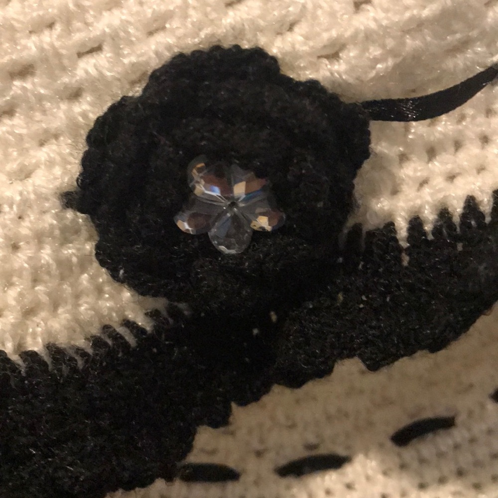 Hat - Picture 12 of 12